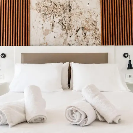 Helia Coast 4*