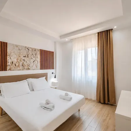 Helia Coast 4*