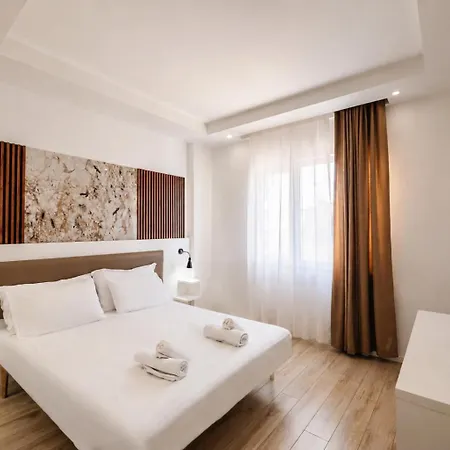 Helia Coast Hotel 4*